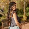 mirandalopez416
